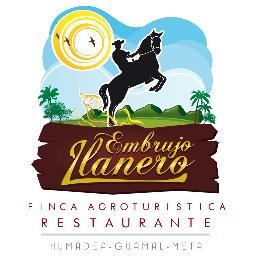 Embrujo_Llanero Profile Picture