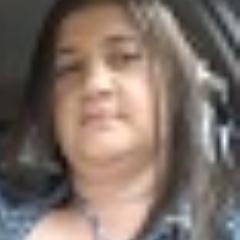 Reading is what I do for pleasure. I also do reviews for Romancing the Book and Storm Goddess Reviewers. I do Beta Reading and I am now a PA for several author