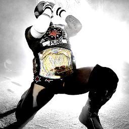 CMickover's profile picture. .Big wrestling fan.....Problem?