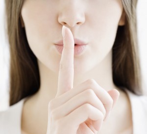 News, tips and information about electronic cigarettes and vaping.