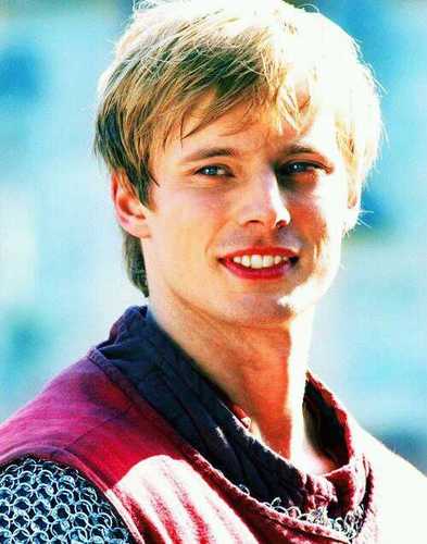 Limit account for @smexybowties Merlin is my life... Bradley is my husband and Colin is my bestfriend... Smillan=perfection...