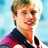 Bradsbed's profile image
