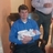 JasonDaly22's profile image