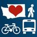 Transportation 4 WA (@transpo4wa) Twitter profile photo Transportation 4 WA (@transpo4wa) Twitter profile photo