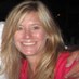 Carol MoserDungan (@carol_stauffer) Twitter profile photo Carol MoserDungan (@carol_stauffer) Twitter profile photo