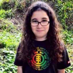 EndurancEMeDiiN's profile picture. Competitive Player in @ENDc_Gaming
Posición : SMG
Skype: lmedina1998