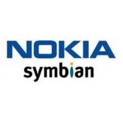 Encuentra las mejores #Apps para @Nokia con @Symbian Os, que te comparte este Fanatico de #Nokia @CharlyBernard.