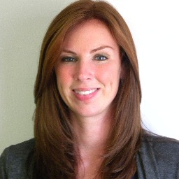 Realtor servicing the South Shore Area