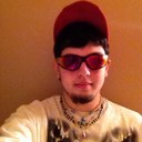 Austin Fortney - @Austin0227 - Twitter