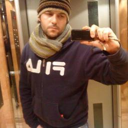 Haritos11's profile picture. journey, travelling, music, radio, fishing, network, basketball, football, cooking, poker lucky games