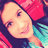 babyposchey2's profile image