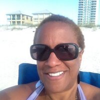 Sumatra Drayton (@sumatrad) Twitter profile photo
