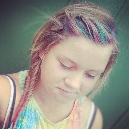 One Direction | Janoskians | Ed Sheeran | Love | Family |  Friends