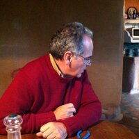 Jorge López Portillo (@jorgealpg) 's Twitter Profile Photo Jorge López Portillo (@jorgealpg) 's Twitter Profile Photo