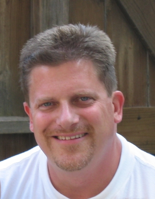 tjflodin's profile picture. Branch Manager and Loan Officer NMLS 131134 at Draper and Kramer Mortgage Corp. NMLS 2551 
Equal Housing Lender