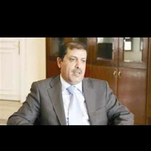 DFRAIH's profile picture. رئيس المكتب الثقافي الكويتي في جمهورية مصر العربية