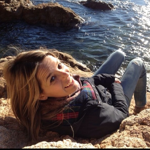 crisgib Profile Picture
