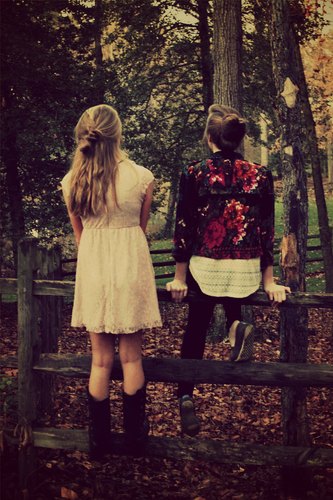 Charm is deceitful, and beauty is vain, but a woman who fears the Lord is to be praised. Proverbs 31:30