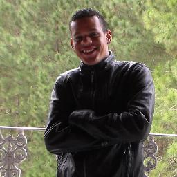 Filho do Rei dos reis. 




Ao aceitar a Jesus, você terá a paz que nescessita hoje mesmo, e melhor ainda Eternamente..