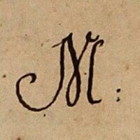 Matija Ogrin (@matijaogrin) 's Twitter Profile