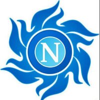 Frank Polo (@frank1926sscn) 's Twitter Profile