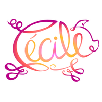 Cécile de Quoi de 9 😻🇨🇵😽 (@ceciledequoide9) 's Twitter Profile