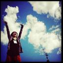 みかな - @mikAnaNan - Twitter