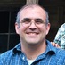 Peter KB5HPL (@pgn0tx) Twitter profile photo