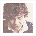 ♥♡♥#Ṗ♡ṖSĪƇĿƐŦ♡ƐS♥♡♥ - @camille4logan - Twitter