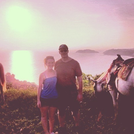 tomrey7's profile picture. 