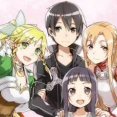 どうも！！高校1年タクミンです！！
今はたまに浮上します～(^_^;)
気軽に話しかけてください(*´▽｀*)
空の境界同盟　NO.10　シルフ同盟No.4