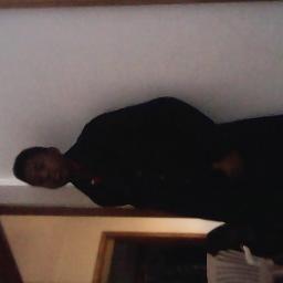 Rapper #Poet #2014 takeover #singer