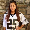Brianna Manning - @BriReneeManning - Twitter
