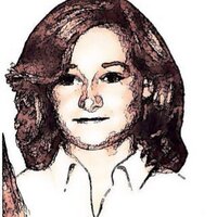 Kathy Karns (@kfkarns) 's Twitter Profile