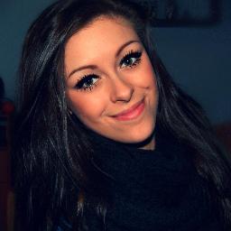 1Michelle3's profile picture. 