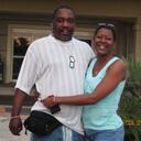 Robert McClain - @bigrobjr - Twitter