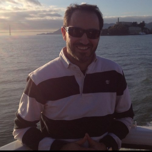 flminondo's profile picture. 