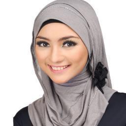 Diva Busana | Pusat Busana dan Aksesoris | Untuk Info & Pemesanan SMS : 085 646 200 969 | PIN BB : 3133CEC3