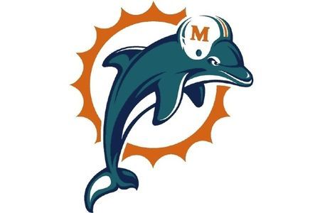 A_Dog2011's profile picture. 