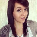 Pauline Manuel - @ManuelPauliine - Twitter