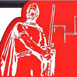 SuperTalhos Conquistador:


Penafiel,
Rio de Moinhos
e
Freamunde