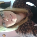 shannon griffiths - @SGrriffiths - Twitter