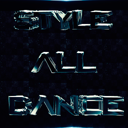 YT : http://t.co/DR4RFR0I