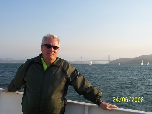 schoondawg316's profile picture. 