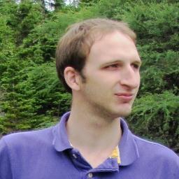 Jamie_Anstey's profile picture. 