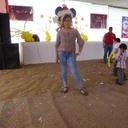 Jannet Peredes (@02Jannet) Twitter