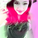 maiah ellis (@13Maiah) Twitter