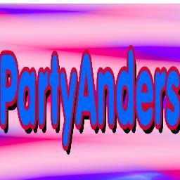 Feesten met de leukste artiesten,waaronder de talenten van o.a. XFactor,Idols,T.V.O.H.en H.G.T, maar ook andere bekende Nederlanders.Acties doen we via Twitter.