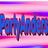 Ander_feestje's profile image