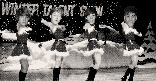 Burn_1D_book's profile picture. ONE DIRECTION BURNBOOK!!
send us a dm and we'll post it anon,